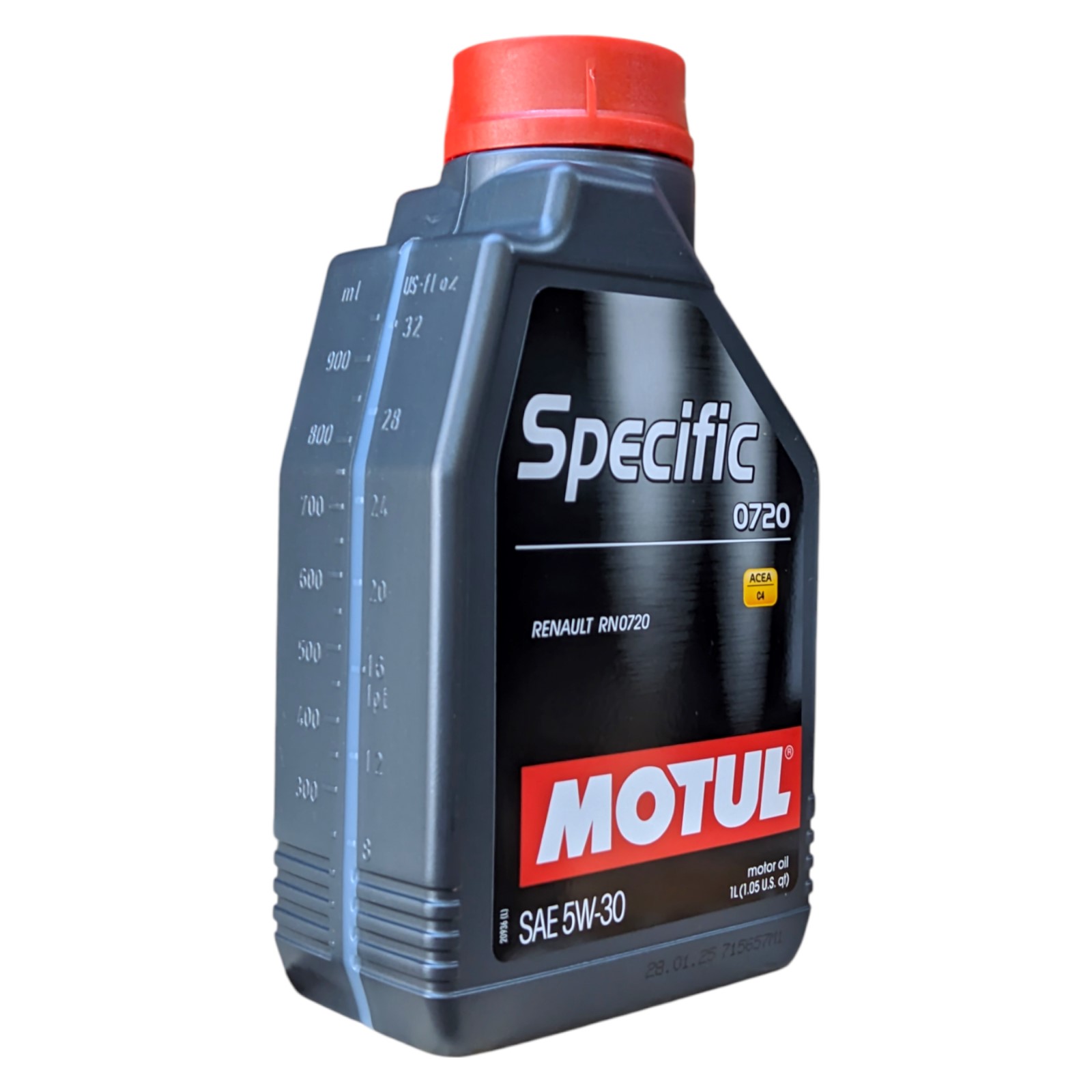 MOTU102208-4